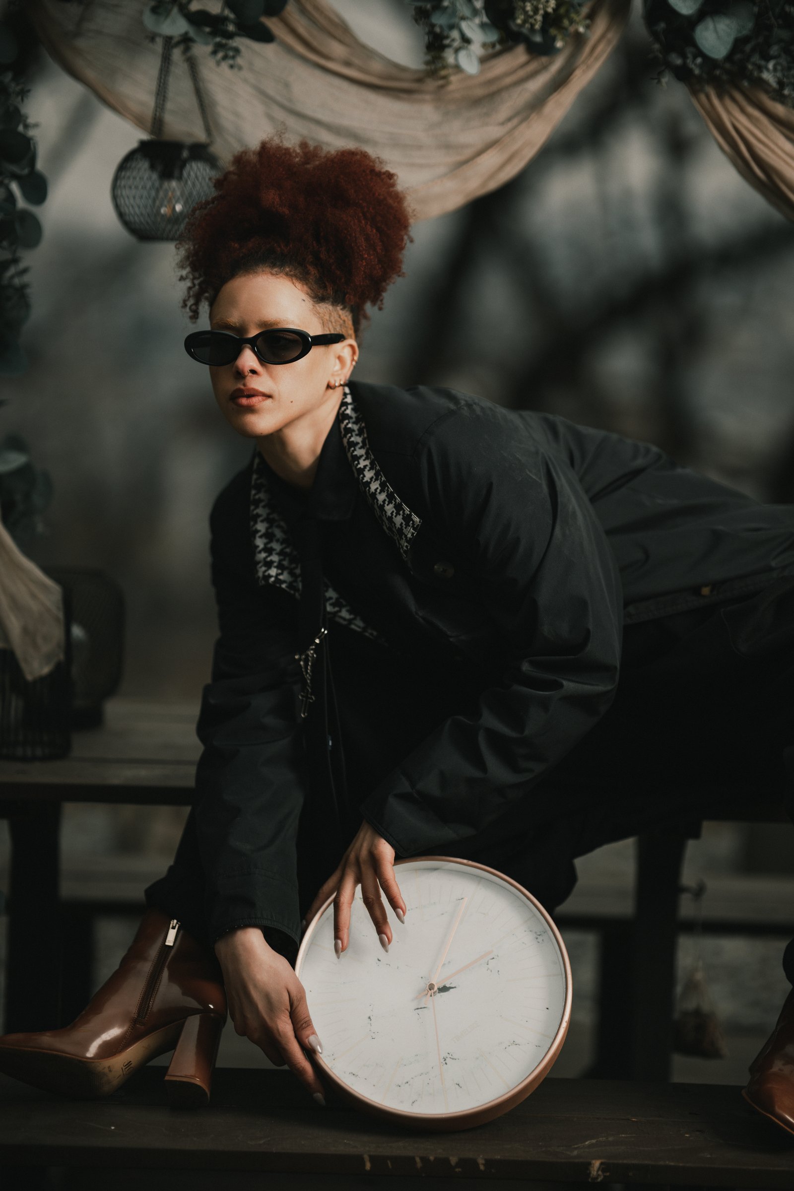 Glaucia Monteiro Profile